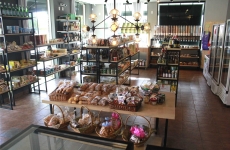 Verde Vale Mercearia Gourmet