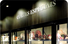 Du'Pedro: Casa de carnes oferece cortes nobres e atendimento diferenciado