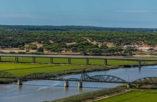 Tesouros escondidos do Alentejo: maior região de Portugal guarda belezas que surpreendem os visitantes