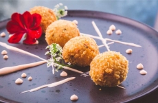 Gaman Sushi: restaurante na modalidade de delivery é destaque em Rio do Sul