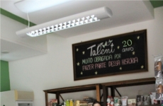 Empório Talent: há 20 anos promovendo saúde para sua família através da alimentação saudável