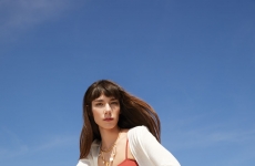 Bolsas de palha JORGE BISCHOFF: criações artesanais em modelos que vão da praia à cidade