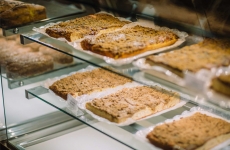 A Brotland Pomerode é o lugar perfeito para apreciar sabores de alto padrão!