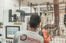 Bonin Soluções em Pneus: inovação, qualidade e garantia na recauchutagem de pneus