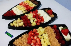 Açaírado: sabor e qualidade do começo ao fim