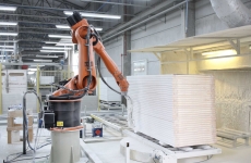 Rohden Portas: Inovação em produtos, gestão e tecnologias