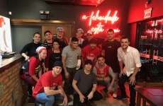 Ricardo Sushi: sabor e qualidade atraem clientes de todo o Alto Vale para Ibirama