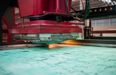 Vedamotors: inovando desde o nascimento, a empresa é referência no país