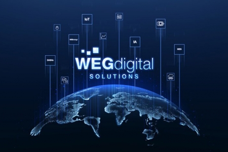 WEG adquire Startup focada em Inteligência Artificial e Visão Computacional