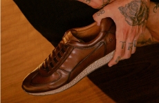 Guia de Estilo HS: 5 modelos de sapato que valorizam a ousadia