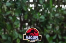 Água na Boca Doces e Confeitaria: sabor e tradição em todos os momentos