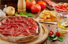 Frigorífico Güinther: o verdadeiro sabor artesanal