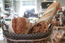 Verde Vale Mercearia Gourmet