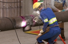 Como empresas podem reduzir acidentes de trabalho com tecnologias imersivas