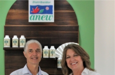 Empório Talent: há 20 anos promovendo saúde para sua família através da alimentação saudável