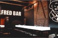 Alfred Bar e Burger: experiência gastronômica que une tradição e ousadia em Ibirama