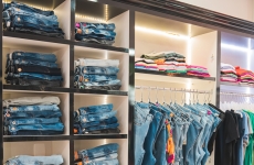 Celfre: moda feminina, masculina e plus size agora em novo endereço