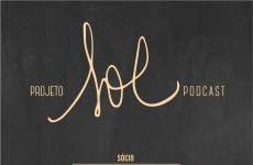 Solene Lane Heck, cria podCast que aborda a força da mulher empresária