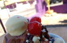 Açaírado: sabor e qualidade do começo ao fim