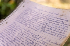 Due Cuori: cozinha afetiva para presentear e criar memórias