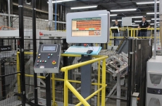 Rohden Portas: Inovação em produtos, gestão e tecnologias