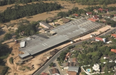 Manoel Marchetti: empresa completa 65 anos com um legado de liderança e empreendedorismo