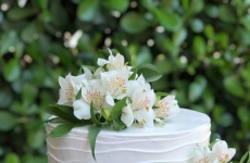 Água na Boca Doces e Confeitaria: sabor e tradição em todos os momentos