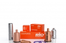 RIO apresenta lançamentos e avanços tecnológicos na Autopar