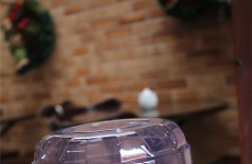 Encomendas de Natal já podem ser feitas na Doce e Companhia