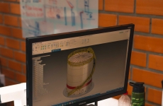 Fimaco do Brasil: uma empresa para empresas!