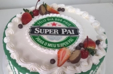 Panificadora e Confeitaria Zandonai