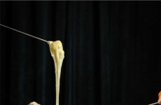 Restaurante Catherine traz alma feminina, personalidade, arte e gastronomia de alto nível para Gramado