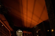 Restaurante Catherine traz alma feminina, personalidade, arte e gastronomia de alto nível para Gramado