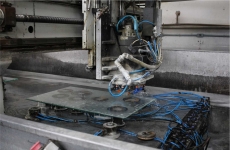 Rohden Vidros: com DNA inovador, empresa de Taió se destaca e impulsiona crescimento através da gestão focada para novos projeto