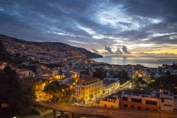 Madeira reabre para turistas internacionais a partir de 1º de julho