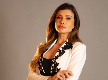 Carol Castelo Branco: a reinvenção de uma carreira e a construção de impacto cultural no Marketing Digital