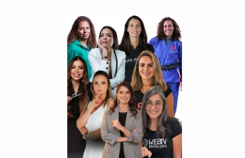 Elas transformam: mulheres estão redefinindo o que é empreender com propósito no Brasil