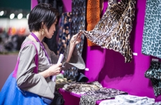 Mais de 56 mil visitantes procuraram inspiração no Première Vision Paris