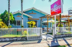 Tilapiaria: pratos que confortam a alma e trazem um gostinho especial do mar