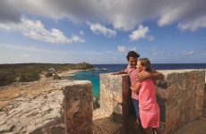 10 principais motivos para visitar Curaçao em 2022