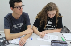 Programa Geração Empreendedora contempla mais uma turma de estudantes em Rio do Sul