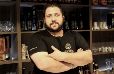 Catharina Sour é incluída definitivamente em guia internacional e se torna oficialmente primeiro estilo brasileiro de cerveja