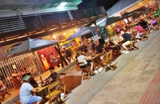 Hopfuel: a primeira cervejaria de Rio do Sul é o combustível para viver momentos inesquecíveis