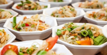 Estudo do Sebrae/SC aponta potenciais do mercado de refeições caseiras