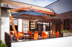 Doce & Companhia Casa de Chá e Café