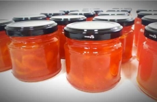 AmoraMor Geleias Especiais: empresárias lançam produtos para difundir a boa culinária e o melhor da gastronomia