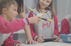 Instituto Maria Auxiliadora: uma escola com foco na inovação, no cuidado e no protagonismo