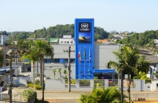 Marca têxtil catarinense completa 40 anos de atuação com foco em sustentabilidade