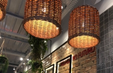 O Rikai Sushi é um lugar para você se sentir especial