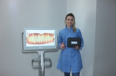 Jaciane Kaufmann: ortodontista cria serviço Premium para atender pacientes da ortodontia